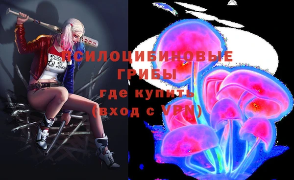 a pvp Нефтекумск